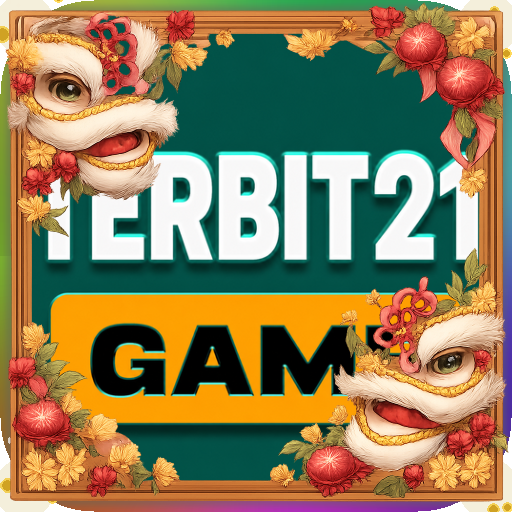 terbit21 — galeri pratinjau - APK Resmi